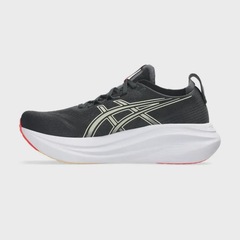 Tênis Masculino Asics Gel-Nimbus 27 - Foto 2