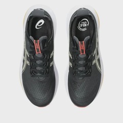 Tênis Masculino Asics Gel-Nimbus 27 - Foto 4