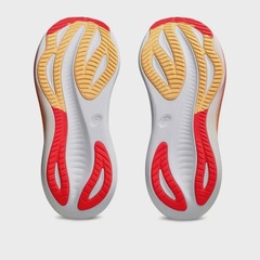 Tênis Masculino Asics Gel-Nimbus 27 - Foto 5