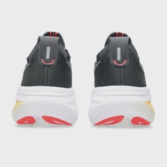 Tênis Masculino Asics Gel-Nimbus 27 - Foto 6