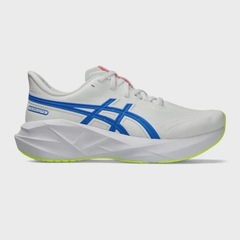 Tênis Masculino Asics Novablast 5 Atc - Foto 1