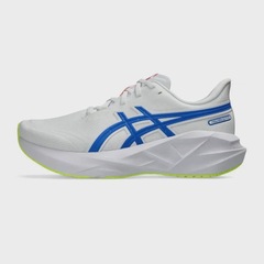 Tênis Masculino Asics Novablast 5 Atc - Foto 2