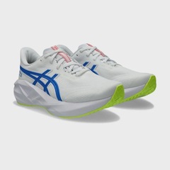 Tênis Masculino Asics Novablast 5 Atc - Foto 3