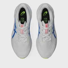 Tênis Masculino Asics Novablast 5 Atc - Foto 4
