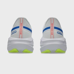 Tênis Masculino Asics Novablast 5 Atc - Foto 5