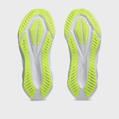 Tênis Masculino Asics Novablast 5 Atc - Foto 6