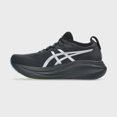 Tênis Asics Gel-Nimbus Luxe 27 Feminino - Foto 2