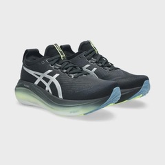 Tênis Asics Gel-Nimbus Luxe 27 Feminino - Foto 3