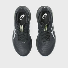 Tênis Asics Gel-Nimbus Luxe 27 Feminino - Foto 4