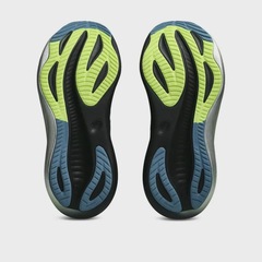 Tênis Asics Gel-Nimbus Luxe 27 Feminino - Foto 5