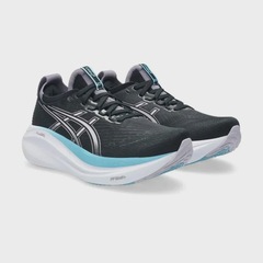 Tênis Feminino Asics Gel-Nimbus 27 - Foto 3
