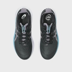 Tênis Feminino Asics Gel-Nimbus 27 - Foto 4