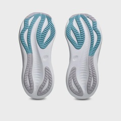 Tênis Feminino Asics Gel-Nimbus 27 - Foto 5