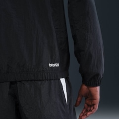 Jaqueta Paris Saint-Germain Nike Total 90 Masculina - Foto 2