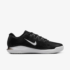 Tênis Nike Zoom Vapor PRO 12 HC - Masculino - Tennis - Foto 1