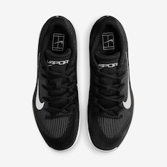 Tênis Nike Zoom Vapor PRO 12 HC - Masculino - Tennis - Foto 2