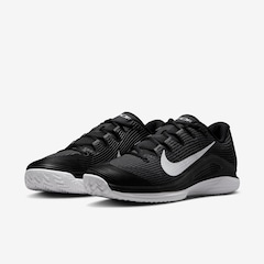 Tênis Nike Zoom Vapor PRO 12 HC - Masculino - Tennis - Foto 3