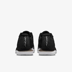Tênis Nike Zoom Vapor PRO 12 HC - Masculino - Tennis - Foto 4