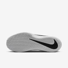 Tênis Nike Zoom Vapor PRO 12 HC - Masculino - Tennis - Foto 6