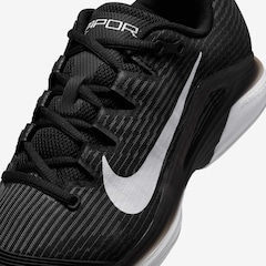 Tênis Nike Zoom Vapor PRO 12 HC - Masculino - Tennis - Foto 7