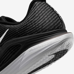 Tênis Nike Zoom Vapor PRO 12 HC - Masculino - Tennis - Foto 8