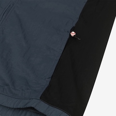 Jaqueta Inter de Milão Nike Total 90 Masculina - Foto 4