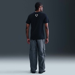 Camiseta Nike Total 90 Masculina - Foto 5
