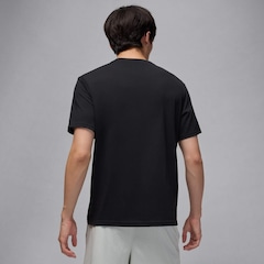 Camiseta Dri-FIT Jordan Jumpman Masculina - Foto 2