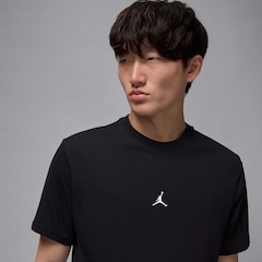 Camiseta Dri-FIT Jordan Jumpman Masculina - Foto 3