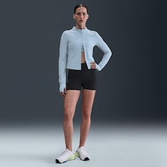 Shorts Nike 3IN Feminino - Foto 1