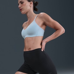 Shorts Nike 3IN Feminino - Foto 2