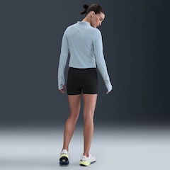 Shorts Nike 3IN Feminino - Foto 4