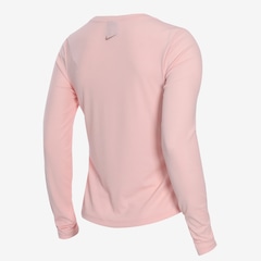 Camiseta Nike Sportswear Feminina - Foto 2