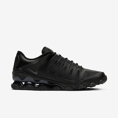 Tênis Masculino Nike Reax 8 TR - Foto 1