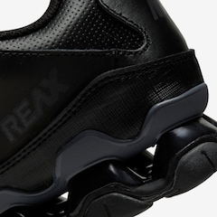 Tênis Masculino Nike Reax 8 TR - Foto 8