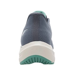 Tênis Mizuno Enigma 2 Feminino - Foto 3