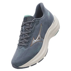 Tênis Mizuno Enigma 2 Feminino - Foto 4