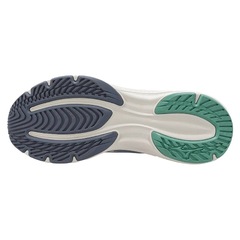 Tênis Mizuno Enigma 2 Feminino - Foto 6