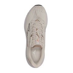 Tênis Mizuno Enigma 2 Feminino - Foto 2
