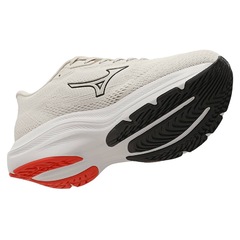 Tênis Mizuno Enigma 2 Feminino - Foto 5
