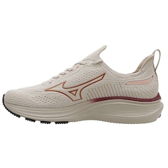 Tênis Mizuno Cool Ride 3 Feminino - Foto 2