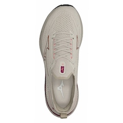 Tênis Mizuno Cool Ride 3 Feminino - Foto 3