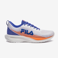 Tênis Fila Efecto 2 Masculino - Foto 1