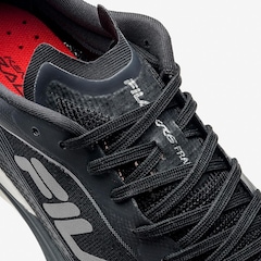 Tênis Fila Kr6 Frame Feminino - Foto 7