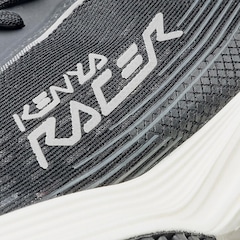 Tênis Fila Kr6 Frame Feminino - Foto 8