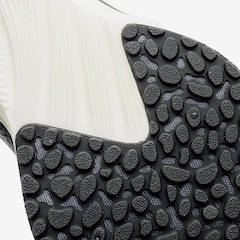 Tênis Fila Kr6 Frame Feminino - Foto 9