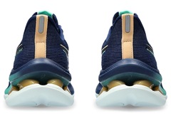 Tênis Asics Gel- Kinsei Max Feminino - Foto 5