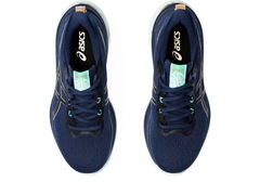Tênis Asics Gel- Kinsei Max Feminino - Foto 6