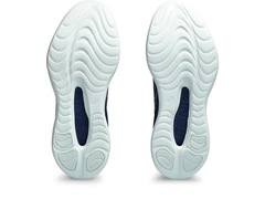 Tênis Asics Gel- Kinsei Max Feminino - Foto 7