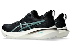 Tênis Asics GT-2000 13 Masculino - Foto 3